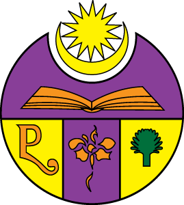 Portal Rasmi PUSPANITA Negeri Kedah